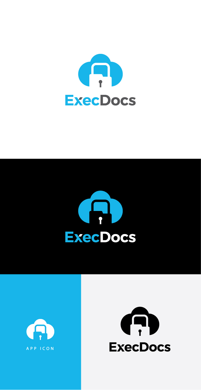 Logo-Design von somani für dieses Projekt | Design #15513363