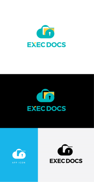 Logo Design by somani for this project | Design: #15513364