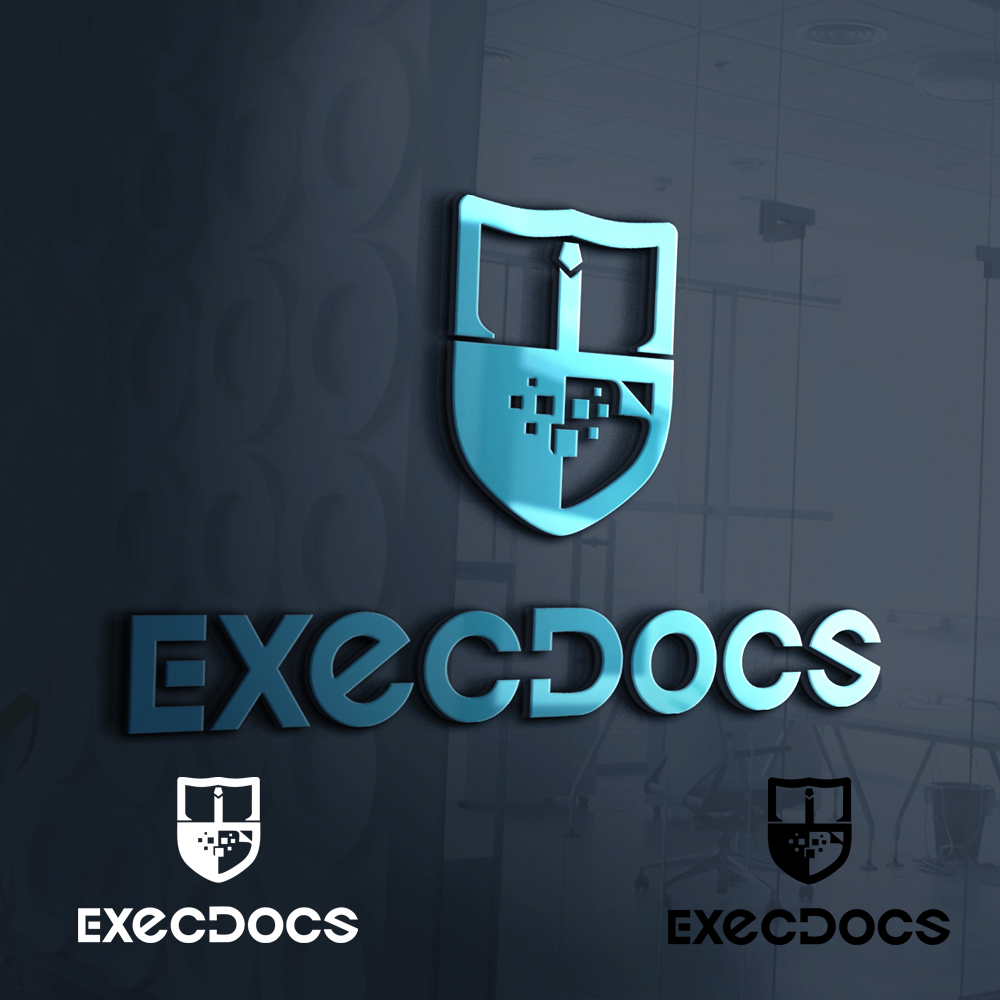 Logo Design by iskak_oni for this project | Design #15608070