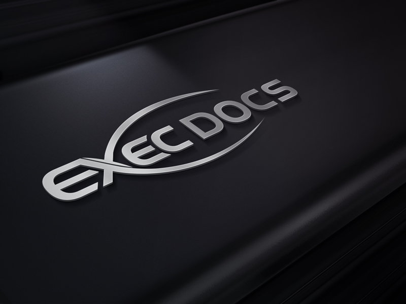 Logo Design by uzzaman for this project | Design #15537975