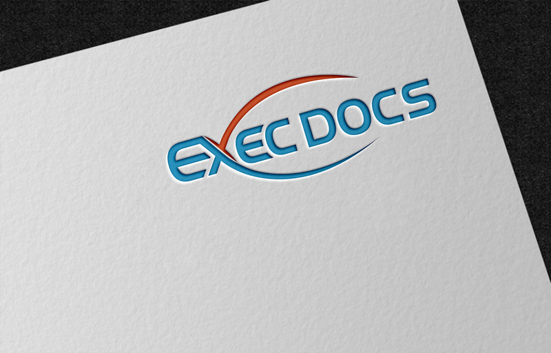 Logo Design by uzzaman for this project | Design #15537978