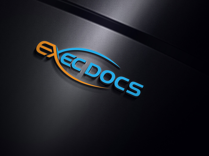 Logo Design by uzzaman for this project | Design #15538000