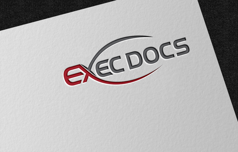 Design de Logo par uzzaman pour ce projet | Design #15538001