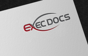 Logo Design by uzzaman for this project | Design: #15538001