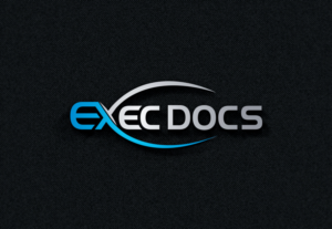 Logo Design by uzzaman for this project | Design: #15538018