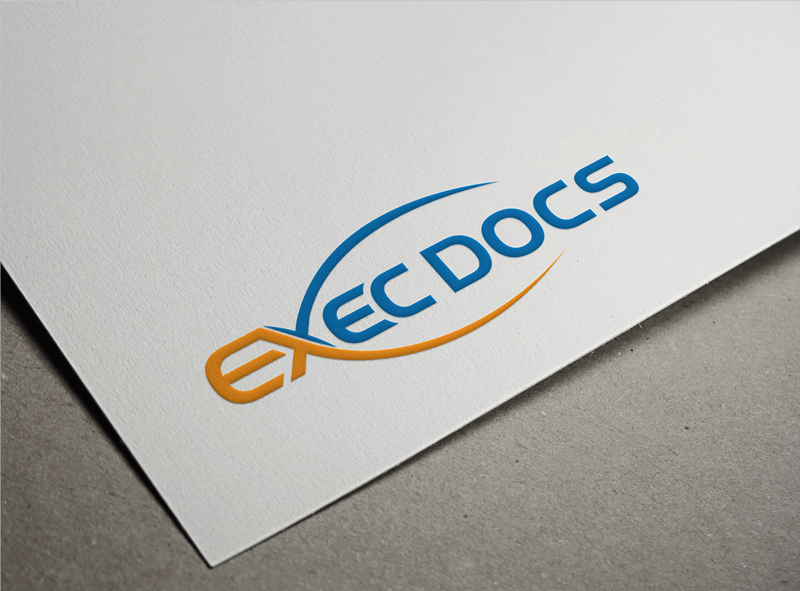 Logo Design by uzzaman for this project | Design #15538020