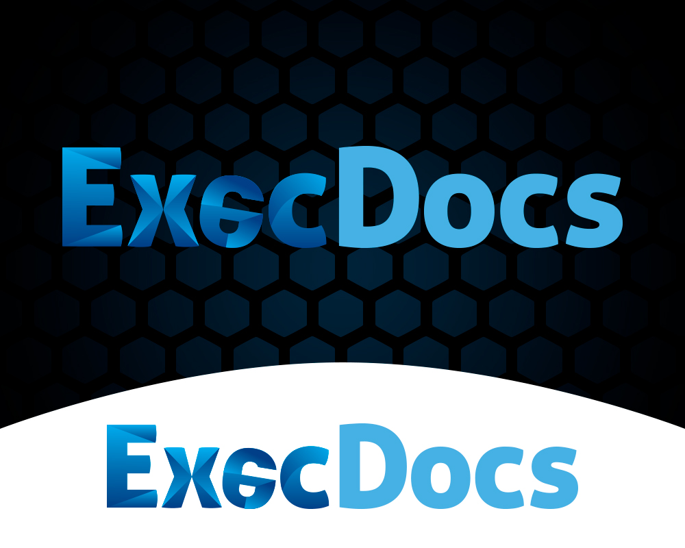 Logo-Design von rubio0383 für dieses Projekt | Design #15525531