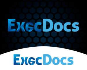 Logo Design by rubio0383 for this project | Design: #15525531