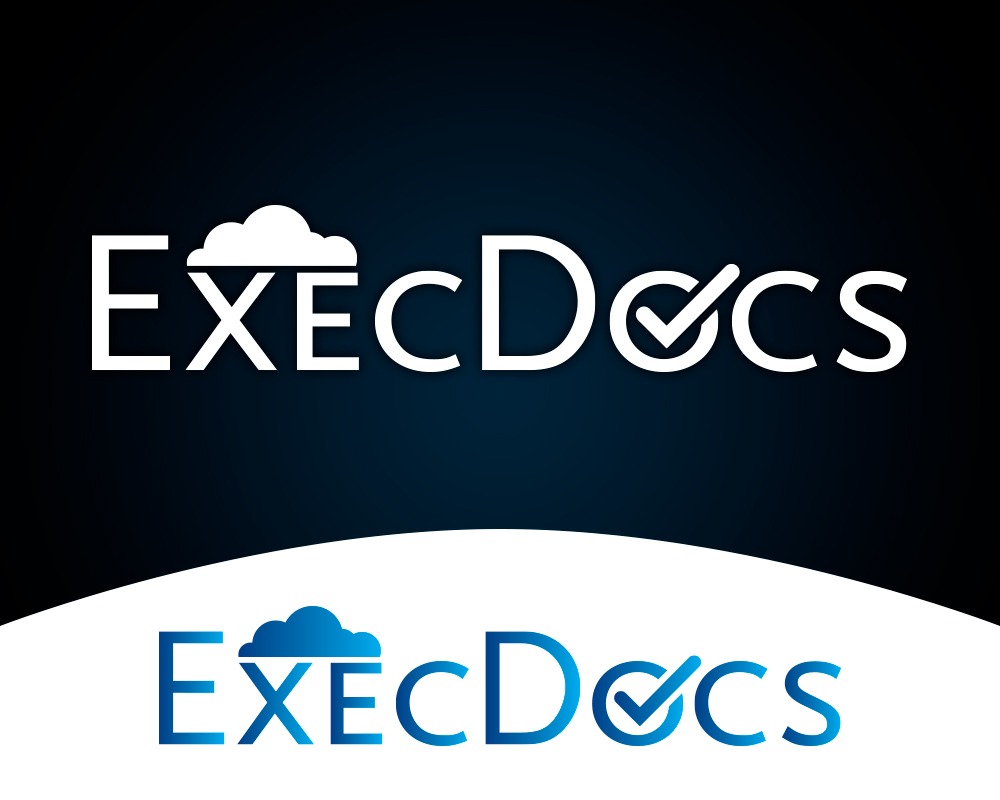 Logo Design by rubio0383 for this project | Design #15548436