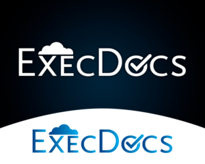 Logo Design by rubio0383 for this project | Design #15548436