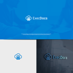 Logo Design by Felipe Moura for this project | Design #15512646