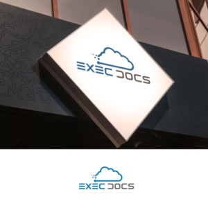 Logo Design by DesignDUO for this project | Design: #15611532