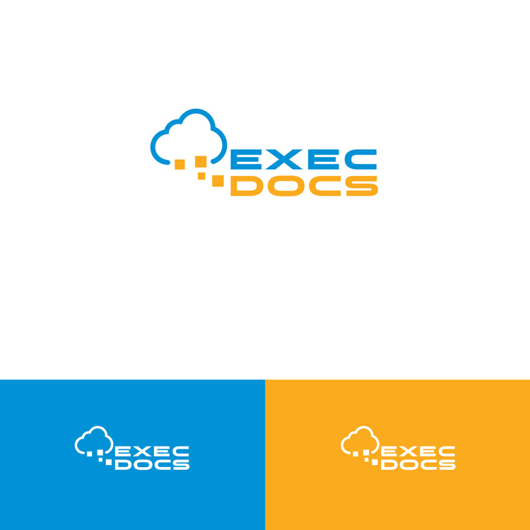 Logo Design by DesignDUO for this project | Design #15612387