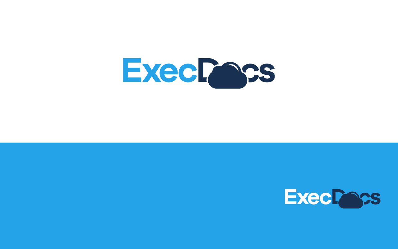 Design de Logo par GZ Designs pour ce projet | Design #15515156