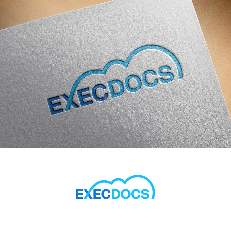 Logo Design by Namita for this project | Design #15599903