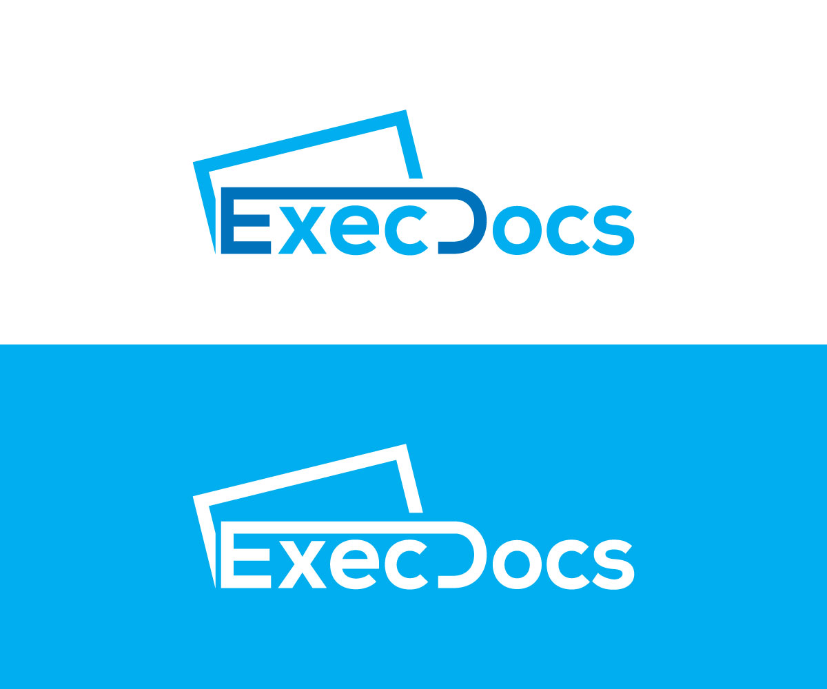Logo-Design von creatonymous für dieses Projekt | Design #15510844