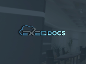 Logo Design by jan2you for this project | Design: #15521714