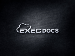 Logo Design by jan2you for this project | Design: #15521715