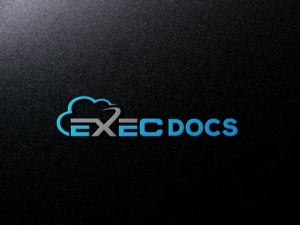 Logo Design by jan2you for this project | Design: #15521716