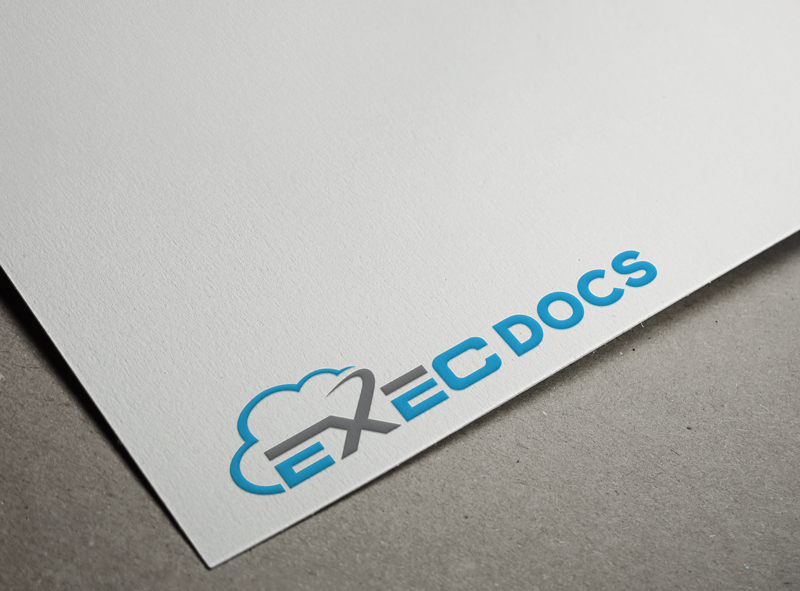 Design de Logo par jan2you pour ce projet | Design #15521717