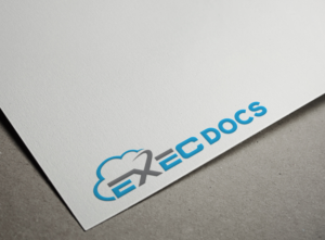 Logo Design by jan2you for this project | Design: #15521717