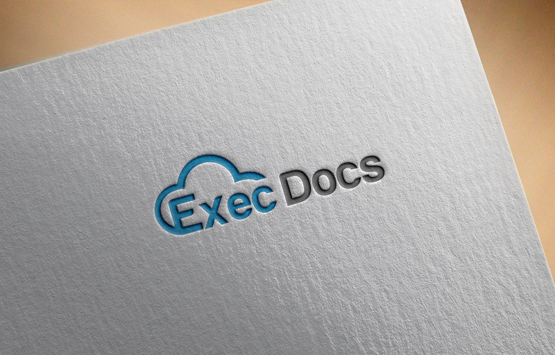 Logo Design by asman for this project | Design #15525412