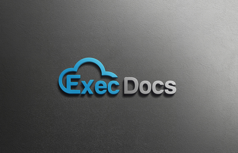 Logo Design by asman for this project | Design #15525413