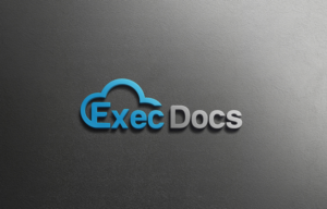 Logo Design by asman for this project | Design: #15525413