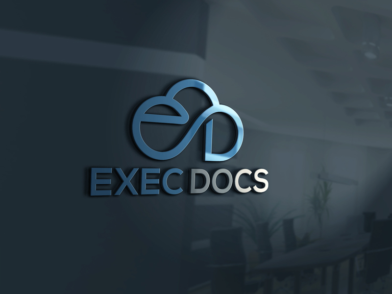 Design de Logo par rafa studio pour ce projet | Design #15559298