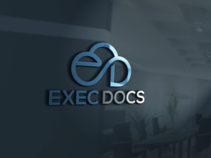 Logo Design by rafa studio for this project | Design: #15559298