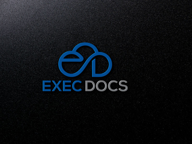 Design de Logo par rafa studio pour ce projet | Design #15559299