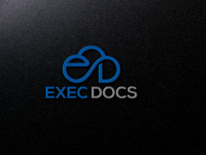 Logo Design by rafa studio for this project | Design: #15559299