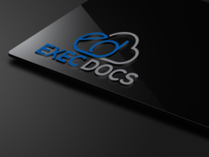 Logo Design by rafa studio for this project | Design: #15559300