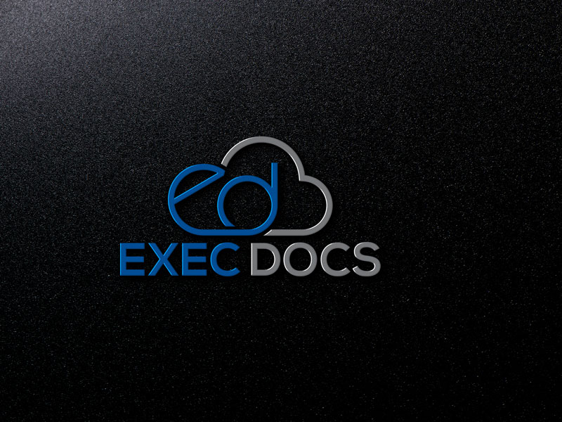 Logo Design by rafa studio for this project | Design #15559301