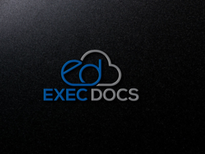 Logo Design by rafa studio for this project | Design: #15559301