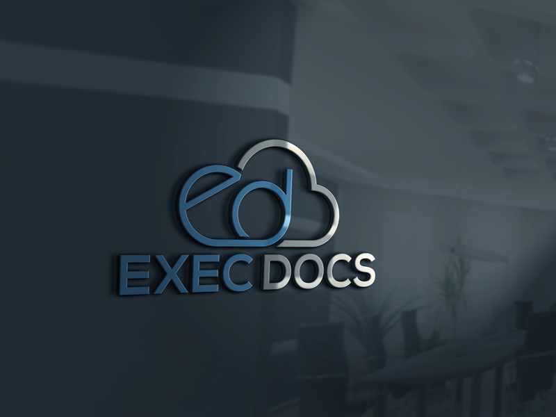 Logo Design by rafa studio for this project | Design #15559303