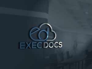 Logo Design by rafa studio for this project | Design: #15559303