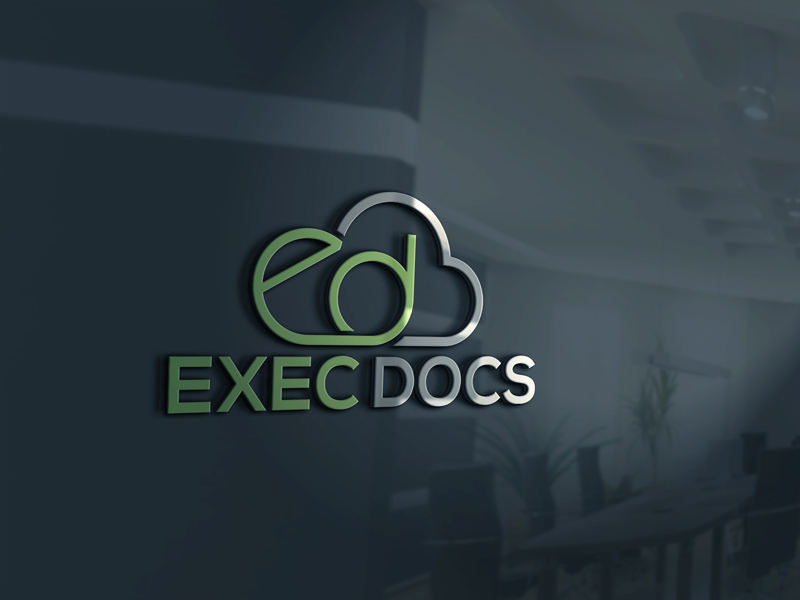 Design de Logo par rafa studio pour ce projet | Design #15559309