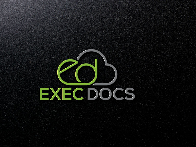 Logo Design by rafa studio for this project | Design #15559310