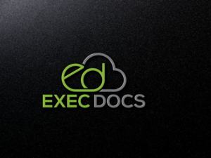 Logo Design by rafa studio for this project | Design: #15559310