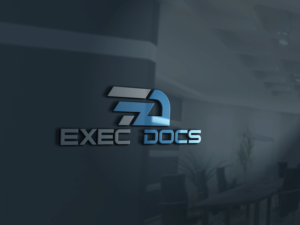 Logo Design by rafa studio for this project | Design: #15559311