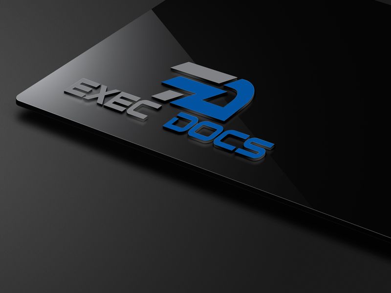 Logo Design by rafa studio for this project | Design #15559313