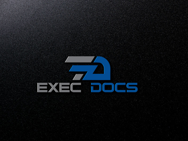 Logo Design by rafa studio for this project | Design #15559316