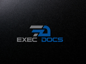 Logo Design by rafa studio for this project | Design: #15559316