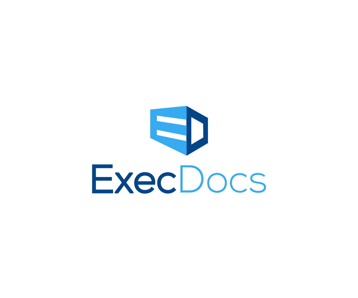 Logo Design by webubb for this project | Design #15532957