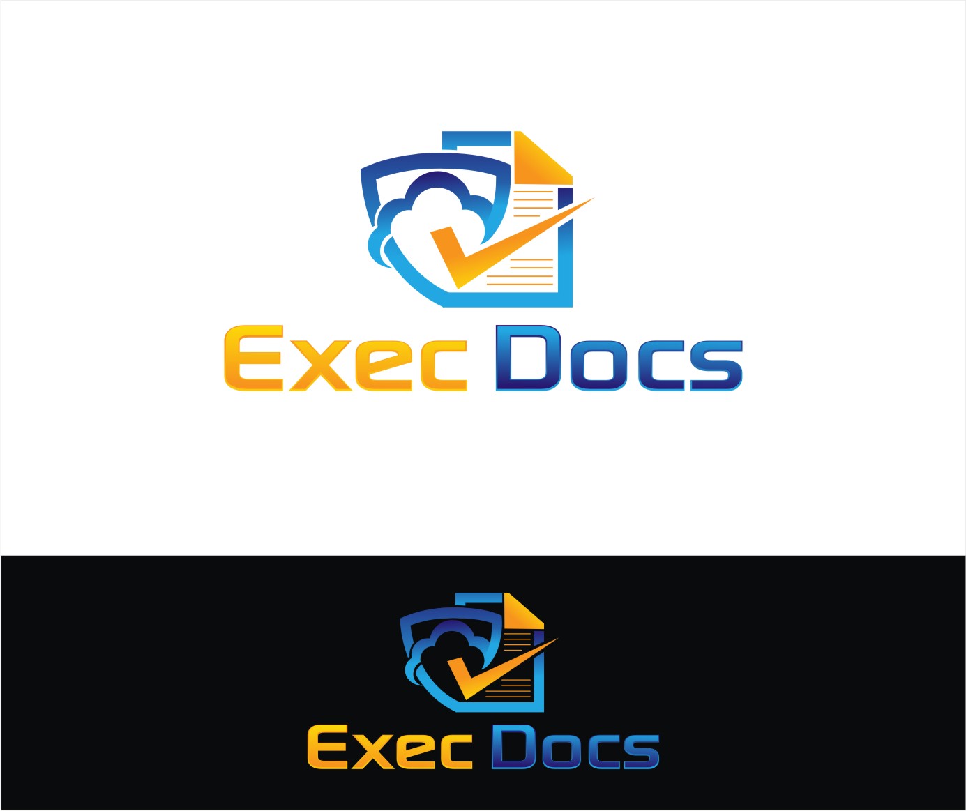 Logo Design by Soul Light for this project | Design #15522739