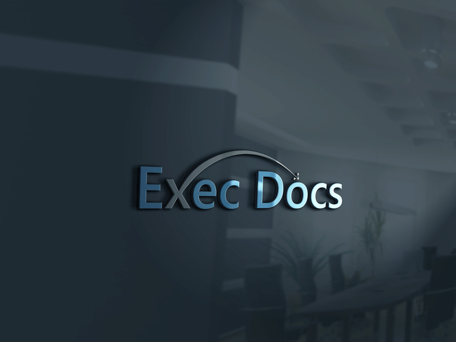 Design de Logo par Top king  designer pour ce projet | Design #15528854