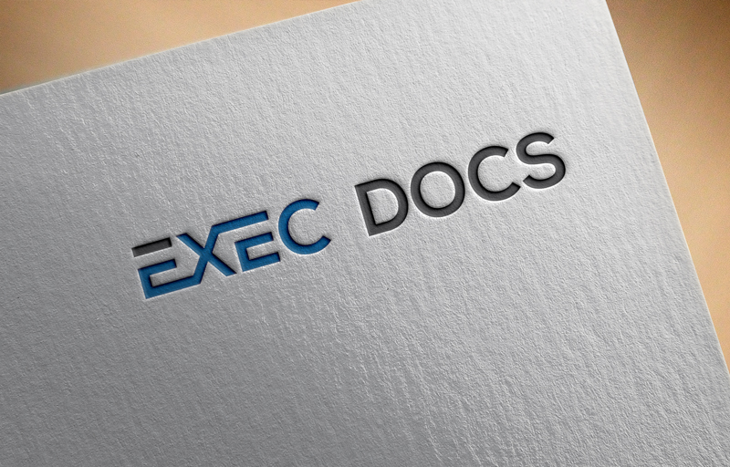 Logo Design by imismailhossainbd for this project | Design #15525016