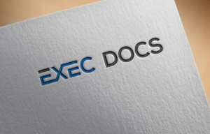 Logo Design by imismailhossainbd for this project | Design: #15525016