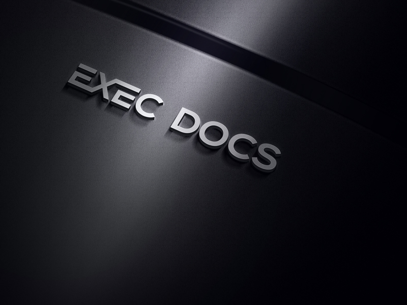 Logo Design by imismailhossainbd for this project | Design #15525017